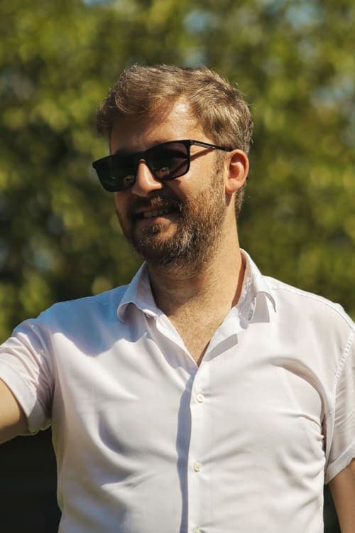 Michael B. profile