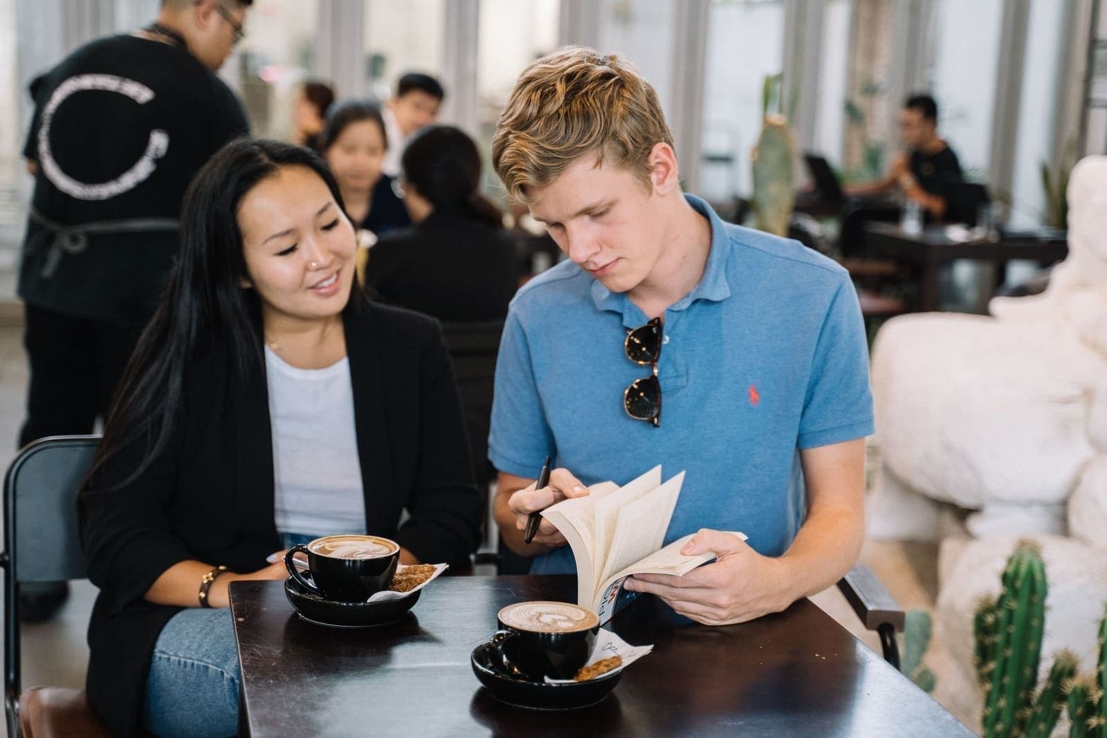Personal activities support — NDIS support from Guidance to Independence