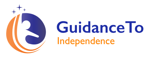 Guidance to Independence