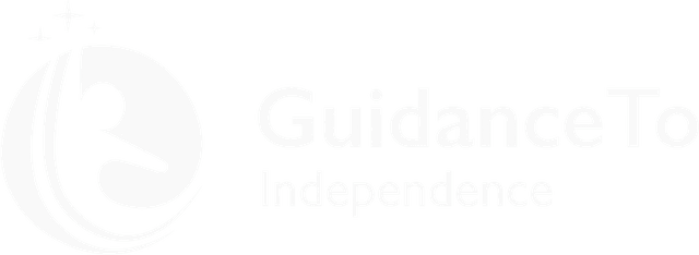 Guidance to Independence