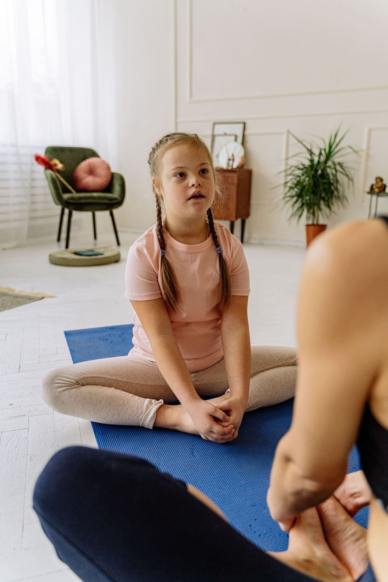 Life skills development — NDIS support from Guidance to Independence